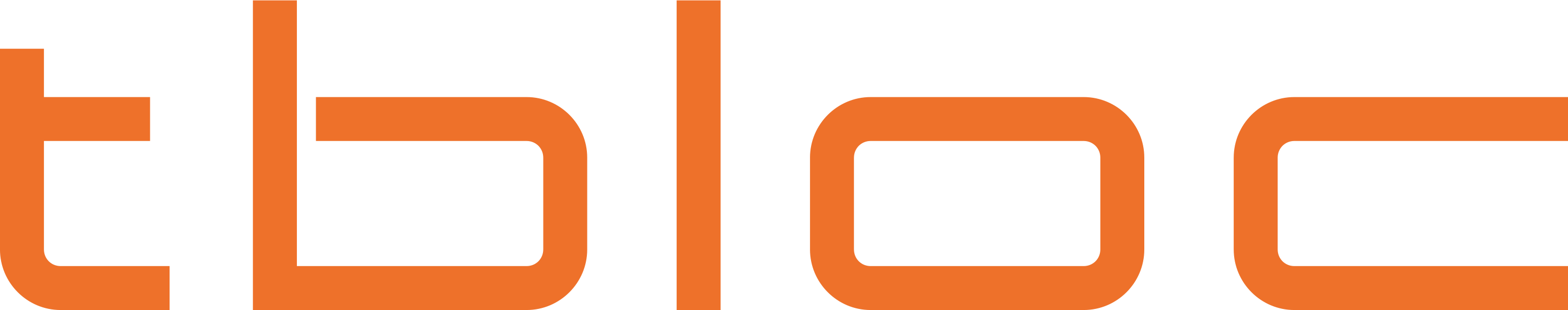 TBlock logo